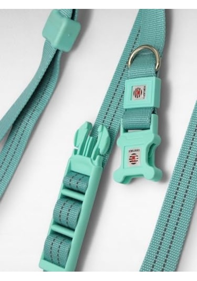 Dr. Premium Sığır Etli Çubuk Tahılsız Köpek Ödülü 5" 11-13 Gr 10'lu 15x9