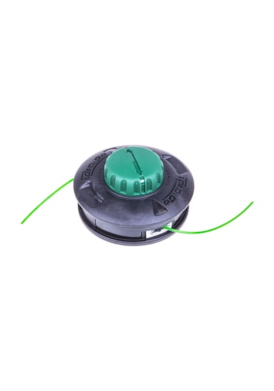 Oleomac Tırpan Otomatik Başlık Mini Load&go M10