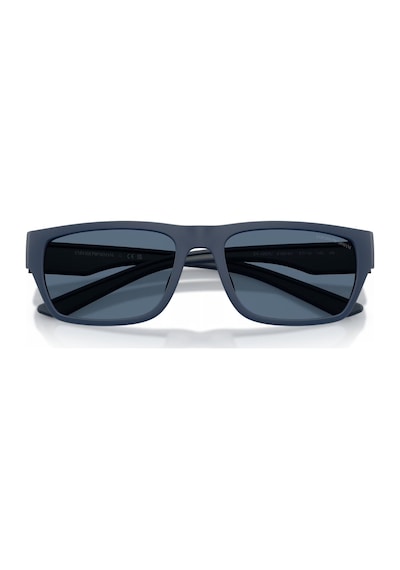 Emporio Armani 0ea4267u 618580 57 18 145 Gu037106 Güneş Gözlüğü Gri