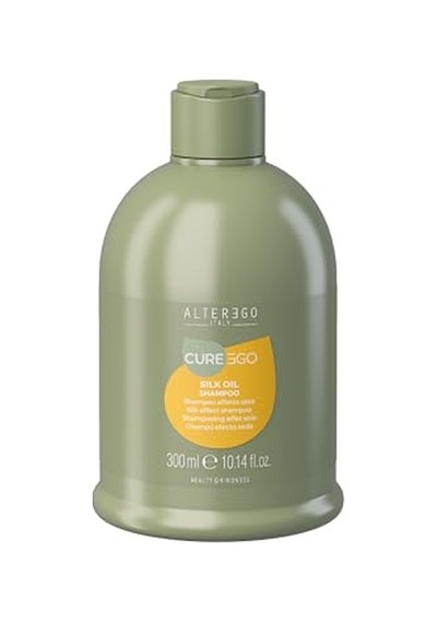 Curego Hydraday Şampuan 950 Ml - Sık Kullanım Için Şampuan