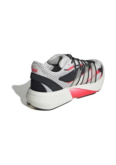 Adidas Owhıte/owhıte/lucred Lıghtblaze Kadın Sneaker Beyaz