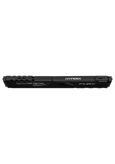 Kingston Hyperx Fury HX426C16FB3/8 8 GB DDR4 2666 MHz CL16 Ram