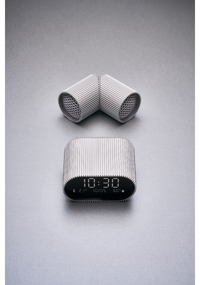 Lexon Ray Bluetooth Hoparlör