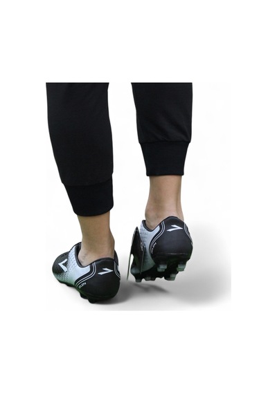 Lıg Belen Pro Krampon 39-45 Siyah