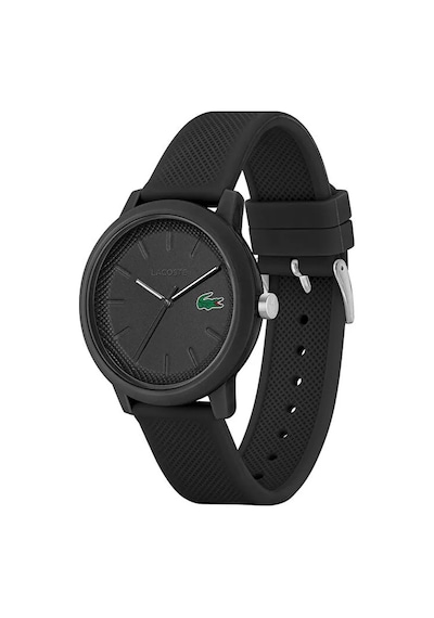 Lacoste LAC2011171 Erkek Kol Saati
