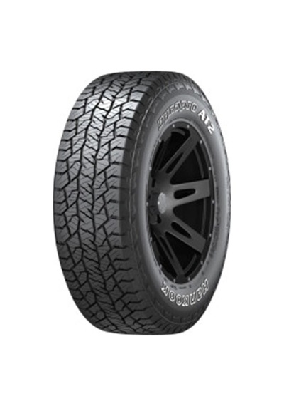 Hankook 245/70 R16 111T XL Rf11 Dynapro At2 Yaz Lastiği 2024