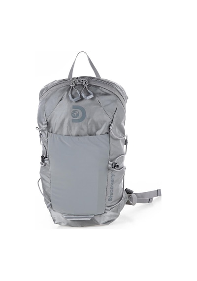 Discovery Dıscovery D01111 Sırt Çantası Siyah