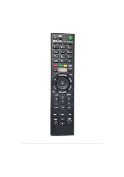 Sony RMF-TX200E Uyumlu Kumanda