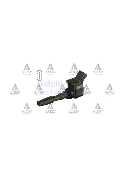 Ateşleme bobi̇ni̇ golf7 / jetta / polo / a3 / leon 13= cjza-cmba-cpta-cpwa-cukb-cukc I.0 tsi̇-I.II tsi̇-I.IV tsi̇ (u5153) 04e905110e Ateşleme bobi̇ni̇ golf7 / jetta / polo / a3 / leon 13= cjza-cmba-cpta-cpwa-cukb-cukc I.0 tsi̇-I.II tsi̇-I.IV tsi̇ (u5153) 04e905110e