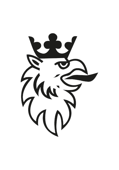 Scania Kartal Traktör Sticker, Kamyon, Tır, Oto Sticker 37x28-sağ Sol Takım