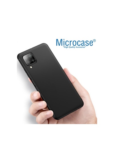 Huawei P40 Lite Elektrocase Kamera Korumali Silikon Kilif+Cam-Seç 433441349