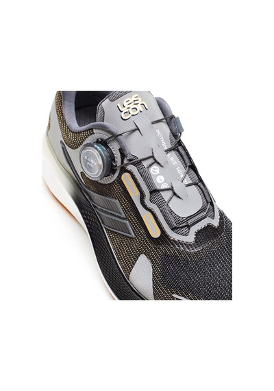 Lescon Felıx 2 Unisex Spor Ayakkabı Füme