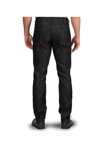 5.11 Defender-Flex Pantolon Jean-Slım (438963673)