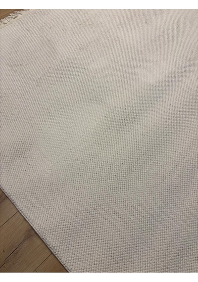 Rixos Home Suit Loop Serisi 160x230 4 M2 Beyaz