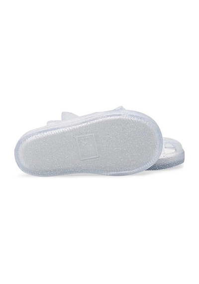 Igor Star Glitter Bebek-çocuk Sandalet-s10265 Transparente