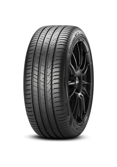 Pirelli 225/50R18 99w XL Cinturato P7 P7c2 Yaz Lastiği 2026