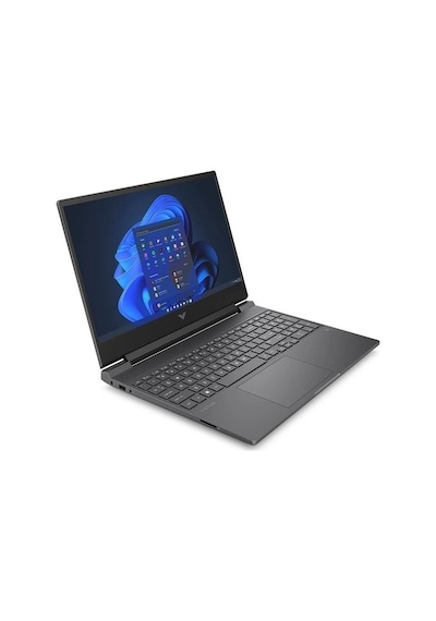 HP Victus Gaming 7N9S2EAK02 i5-13500H 64 GB 512 GB SSD RTX3050 15.6" W11H Dizüstü Bilgisayar