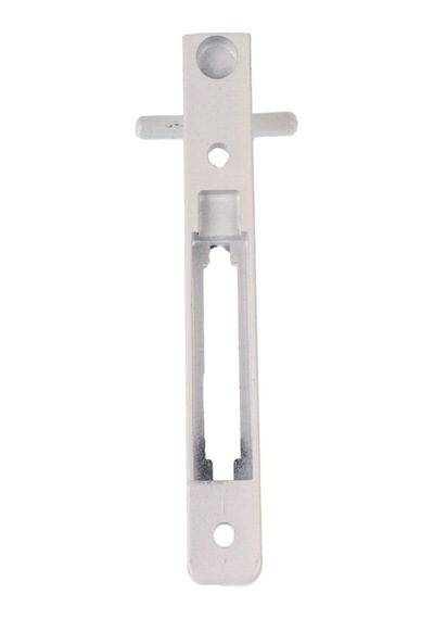 Bosch Uyumlu - Siemens Profilo Buzdolabı Kapak Menteşesi 339075066