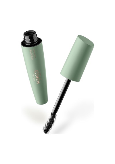 Kınd Volume Mascara Çok Renkli