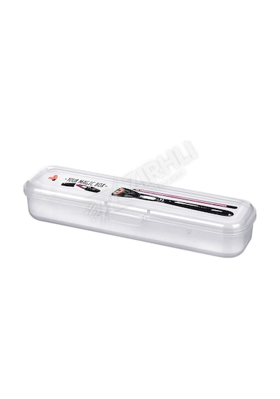 Titiz Ap-9513 Sihirli Kutu Diğer