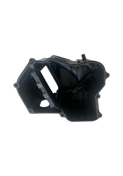 Hava Filtre Kutusu R25 A