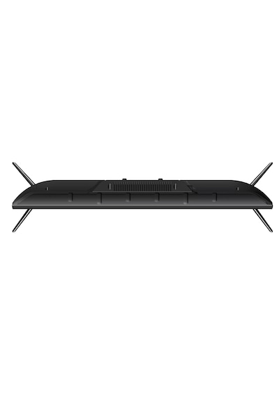 Profilo 32PA220E 32" HD LED TV