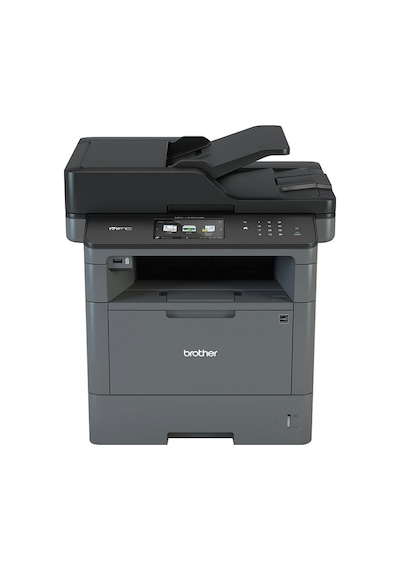 Brother MFC-L5750DW Wifi Çok Fonksiyonlu Lazer Yazıcı