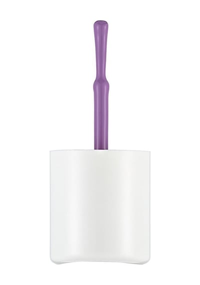 Flormar Oje - Full Color 14 8690604310500