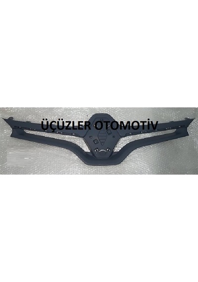 Fluence Ön Panjur 2013 Sonrası 622561821R