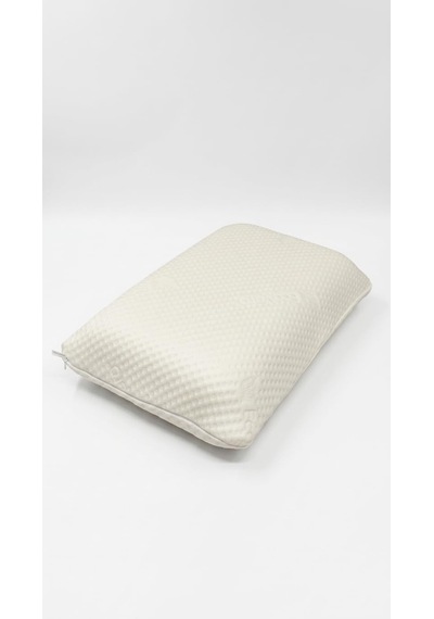 Veronaleaf Visco Ortopedik Yastık 40x60+15 Cm