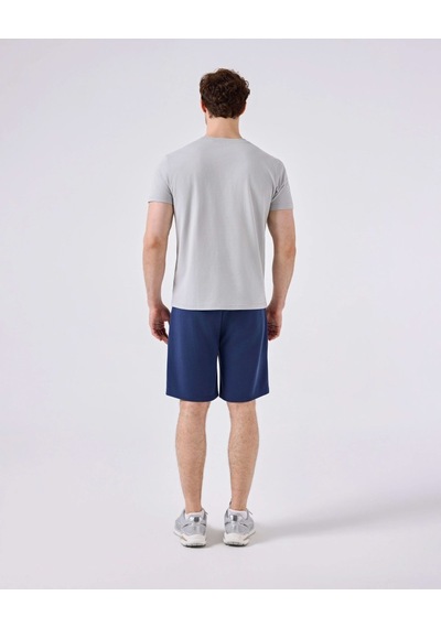 Ellesse 6sm4004-nv Erkek Modal Şort - Lacivert