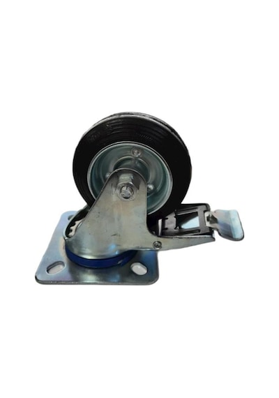 Mertsan 10300 Frenli Döner Teker 80X30