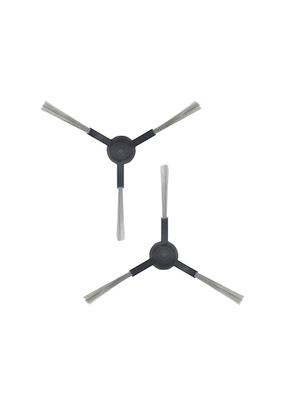 Viomi Mijiastyj02Ym Viomi V2 Pro V3 Se Süpürge Yan Fırça 2Ad