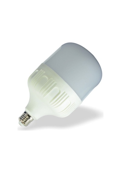 20w Led Ampül Beyaz-
