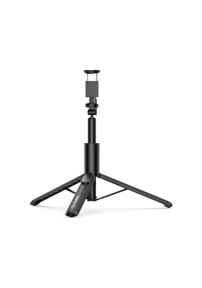 Ulanzi Sk27 Telefon Tutuculu Uzatılabilir Selfie Çubuğu Tripod - S017
