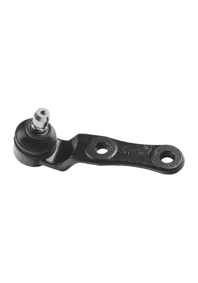 Rotil Alt Corsa B 93-00 - Combo 94-01 - Tıgra 94-00-176660