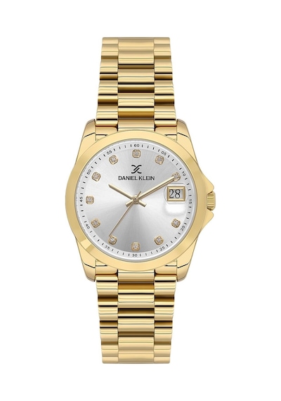 Daniel Klein Dk.1.13830-4 Kadın Kol Saati