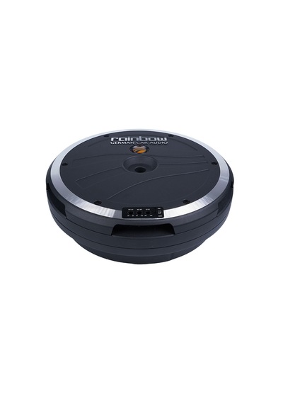 Özenhifi' Den Rainbow Sl-pro-w12st
