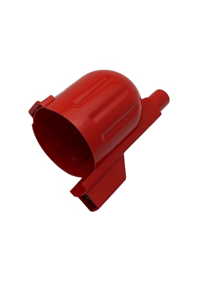 Fantom P 1200 Pratik Du 2000 Dik Süpürge Haznesi Ve Torbası- K. (530174717)
