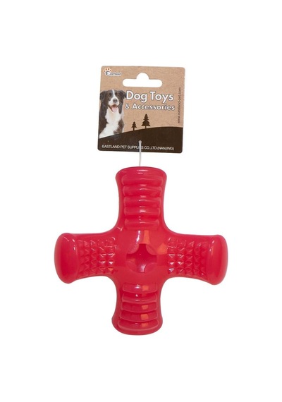 Eastland Ödül Hazneli Plastik Bumerang 15cm