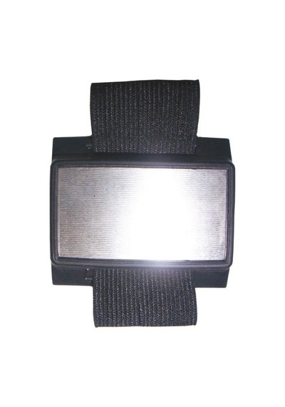 Partner Pt09971 Mıknatıslı Bileklik