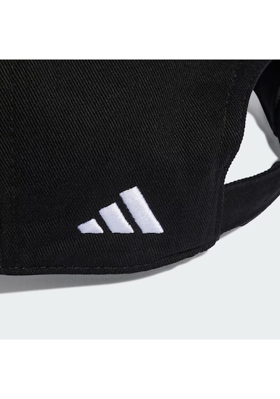 Adidas Mercedes Amg Petronas Formula 1 Team Dna 3 Stripes Şapka C-adıks8851a30a00 Siyah