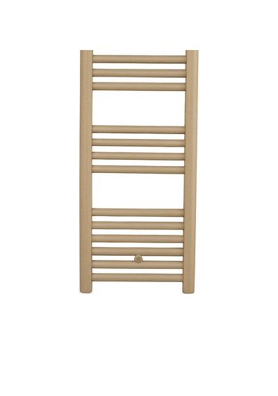 Digisu 500x800 Cappuccıno Renk Sütlü Kahve Havlupan