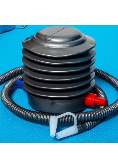 Lıveup Liveup Ls3243 Yoga Seti