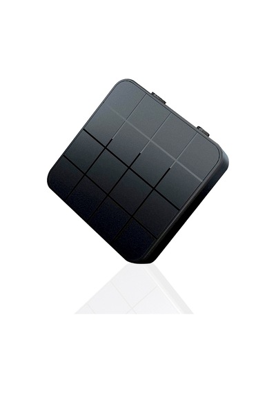 Cbtx Bluetooth 5.0 Ses Verici Alıcısı Kablosuz Adaptör
