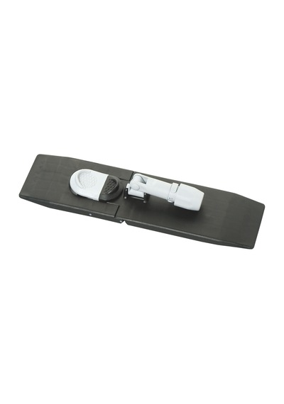Ermop ECO AP 40 Eko Plastik Mop Aparatı 40 CM