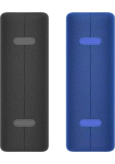 Xiaomi Mi Portable MDZ-36-DB 16 W 5.0 Bluetooth Hoparlör
