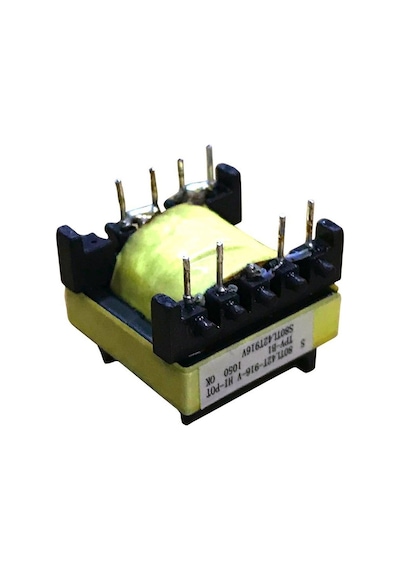 Phılıps Led Trafo 80Tl42T-916-V Hı-Pot Tpv-B1 1050 Ok S80Tl42T916V