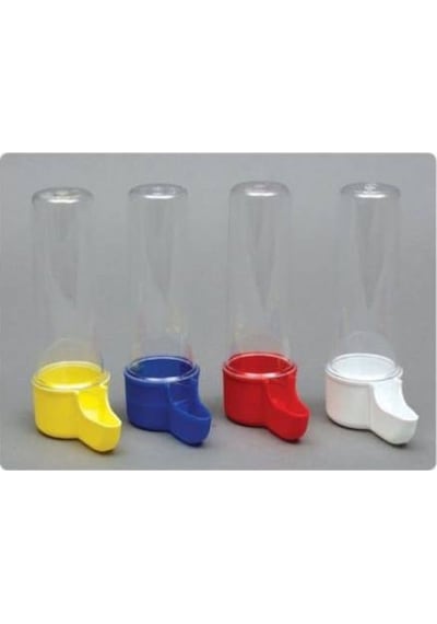 Gaga Suluk 100 ML