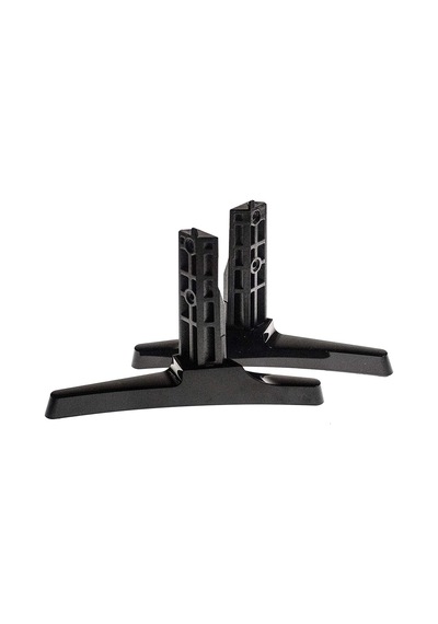 Samsung Uyumlu Ue40t5300 Ayak Tv Ayağı Sehpa Masa Ayak (Outlet)